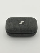 Sennheiser Momentum True Wireless 2 M3IETW2 Black Right Only Good