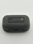 Sennheiser Momentum True Wireless 2 M3IETW2 Black Right Only Good
