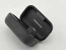 Sennheiser Momentum True Wireless 2 M3IETW2 Black Right Only Good