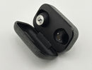 Sennheiser Momentum True Wireless 2 M3IETW2 Black Right Only Good