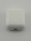 Apple Airpods 2 MV7N2AM/A A1602 Case Only Good