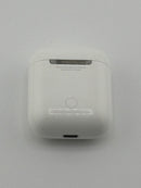 Apple Airpods 2 MV7N2AM/A A1602 Case Only Good