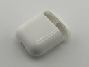 Apple Airpods 2 MV7N2AM/A A1602 Case Only Good