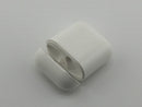 Apple Airpods 2 MV7N2AM/A A1602 Case Only Good
