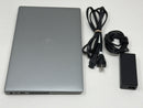 Dell Latitude 5411 Intel Core i5-10400H 2.6GHz 16GB RAM 512GB SSD 14in Very Good