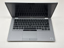 Dell Latitude 5411 Intel Core i5-10400H 2.6GHz 16GB RAM 512GB SSD 14in Very Good