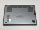 Dell Latitude 5411 Intel Core i5-10400H 2.6GHz 16GB RAM 512GB SSD 14in Very Good