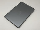 Dell Latitude 5411 Intel Core i5-10400H 2.6GHz 16GB RAM 512GB SSD 14in Very Good