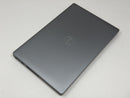 Dell Latitude 5411 Intel Core i5-10400H 2.6GHz 16GB RAM 512GB SSD 14in Very Good