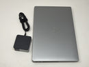 Dell Latitude 5421 Intel Core i5-11400H 2.7GHz 16GB RAM 512GB SSD 14in Very Good