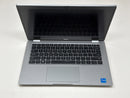 Dell Latitude 5421 Intel Core i5-11400H 2.7GHz 16GB RAM 512GB SSD 14in Very Good