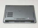 Dell Latitude 5421 Intel Core i5-11400H 2.7GHz 16GB RAM 512GB SSD 14in Very Good