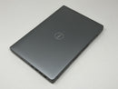 Dell Latitude 5421 Intel Core i5-11400H 2.7GHz 16GB RAM 512GB SSD 14in Very Good