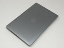 Dell Latitude 5421 Intel Core i5-11400H 2.7GHz 16GB RAM 512GB SSD 14in Very Good