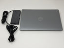 Dell Latitude 5421 Intel Core i5-11400H 2.7GHz 16GB RAM 512GB SSD 14in FHD Used