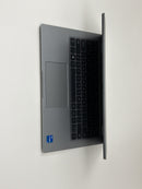 Dell Latitude 5421 Intel Core i5-11400H 2.7GHz 16GB RAM 512GB SSD 14in FHD Used