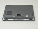 Dell Latitude 5421 Intel Core i5-11400H 2.7GHz 16GB RAM 512GB SSD 14in FHD Used