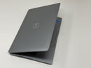 Dell Latitude 5421 Intel Core i5-11400H 2.7GHz 16GB RAM 512GB SSD 14in FHD Used