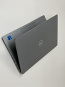 Dell Latitude 5421 Intel Core i5-11400H 2.7GHz 16GB RAM 512GB SSD 14in FHD Used