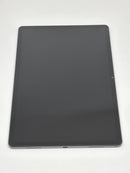 Lenovo Tab P12 128GB 8GB RAM with Storm Grey TB370FU Excellent