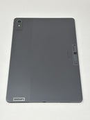 Lenovo Tab P12 128GB 8GB RAM with Storm Grey TB370FU Excellent