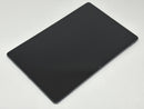 Lenovo Tab P12 128GB 8GB RAM with Storm Grey TB370FU Excellent