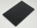 Lenovo Tab P12 128GB 8GB RAM with Storm Grey TB370FU Excellent