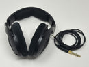 Sennheiser HD 560S Over-the-Ear Wired Headphones - Black Very Good