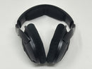 Sennheiser HD 560S Over-the-Ear Wired Headphones - Black Very Good