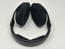 Sennheiser HD 560S Over-the-Ear Wired Headphones - Black Very Good