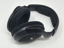 Sennheiser HD 560S Over-the-Ear Wired Headphones - Black Very Good