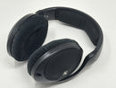 Sennheiser HD 560S Over-the-Ear Wired Headphones - Black Very Good