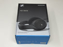 Sennheiser HD 560S Over-the-Ear Wired Headphones - Black Very Good