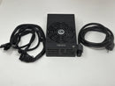 EVGA SuperNOVA 1600 G2 80 Gold 1600W Fully Modular PSU Excellent