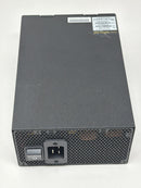 EVGA SuperNOVA 1600 G2 80 Gold 1600W Fully Modular PSU Excellent