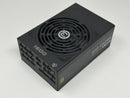 EVGA SuperNOVA 1600 G2 80 Gold 1600W Fully Modular PSU Excellent