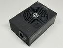 EVGA SuperNOVA 1600 G2 80 Gold 1600W Fully Modular PSU Excellent