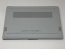 Dell 15-fc0499nr AMD Ryzen 5 7520U 2.8GHz 512GB SSD 8GB RAM 15.6in HD Good