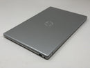 Dell 15-fc0499nr AMD Ryzen 5 7520U 2.8GHz 512GB SSD 8GB RAM 15.6in HD Good