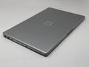 Dell 15-fc0499nr AMD Ryzen 5 7520U 2.8GHz 512GB SSD 8GB RAM 15.6in HD Good