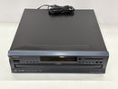Onkyo DX-C390 Compact Disc Changer Good