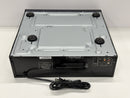 Onkyo DX-C390 Compact Disc Changer Good