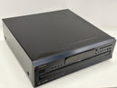Onkyo DX-C390 Compact Disc Changer Good