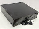 Onkyo DX-C390 Compact Disc Changer Good