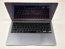 Apple Macbook Air M1 Chip 8-Core 13in 1TGB SSD 8GB RAM 7-Core GPU A2337 Good