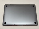 Apple Macbook Air M1 Chip 8-Core 13in 1TGB SSD 8GB RAM 7-Core GPU A2337 Good