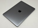 Apple Macbook Air M1 Chip 8-Core 13in 1TGB SSD 8GB RAM 7-Core GPU A2337 Good