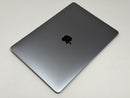 Apple Macbook Air M1 Chip 8-Core 13in 1TGB SSD 8GB RAM 7-Core GPU A2337 Good