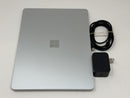 Microsoft Surface Laptop 1st Edition 13in Snapdragon X 8-Core 3.3GHz 16GB 256GB