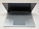 Microsoft Surface Laptop 1st Edition 13in Snapdragon X 8-Core 3.3GHz 16GB 256GB